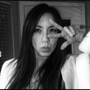 Meet your Posher, Kiku